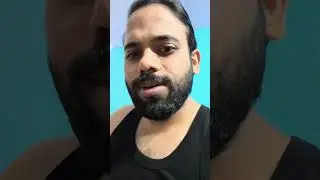 Vlog 6/365 daily vlogging in 2026 | Life on Record 