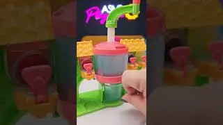 Yummy Nummies Slushy Maker 🍧