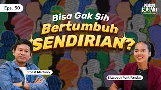 Cukupkah Ibadah di Hari Minggu Aja? Explore Konsep Pemuridan di tengah Dunia yang Sibuk