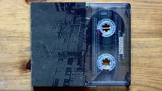 Spilling &ndash; Demo Tape 2025