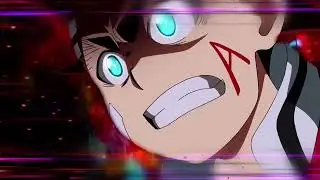 Aiger Uses Turbo Whip|Beyblade Burst Turbo Moment in English| Episode-33