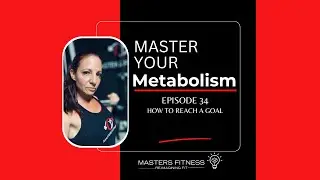 How To Reach A Goal