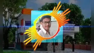 Dj Ramjan dj &Igrave;&ntilde;t&atilde;j raja