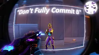 Jett? (October Montage)