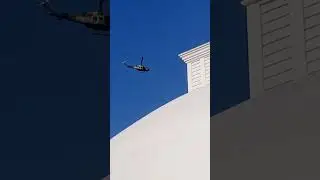 Ruwanwali saayata vatunu maha mal wassa
