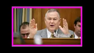 Latest News Today - Mueller set his sights on the kremlins favorite Congressman