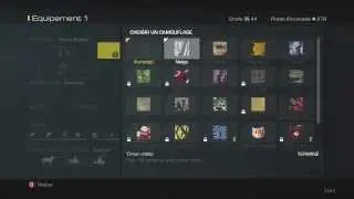 Call of Duty: Ghost NEW DLC! - Captain Price camo & Extra Class slots !