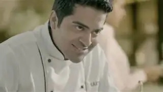 Fortune -Chef
