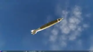DCS FA 18C Foothold Sinai Strike Missile Factory 10 01 2025 20 25 47 953