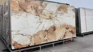 Sintered stone XL Porcelain slab wholesale Chinese manufacturers