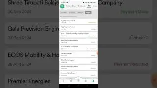 Are you facing problems with IPO mandate not received or Upi request not sent on Dhan #ipo