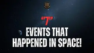 Strange Signals From Space That Science Still Can&rsquo;t Explain