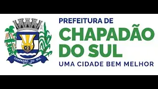 REVISÃO DO PLANO DIRETOR 2026
