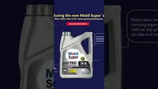 #mobil #supermoto #bike #oil #shop #subscribe #ktm #hayabusa #ninja #yamaha #trending