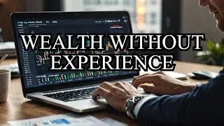 How to Build Fast Wealth Online Without Experience &ndash; Start Earning Today!