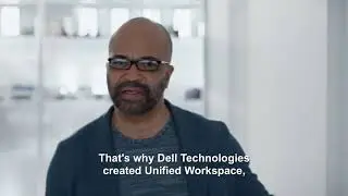 DELL Round and Round