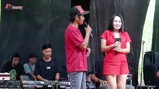 TUKANG SULING NEKAT NYANYI RUJUK BEGINI HASILNYA