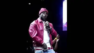 [FREE] Big Boogie Type Beat 2025 - 