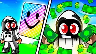 We Found EVERY Item in Roblox Find And Sell!