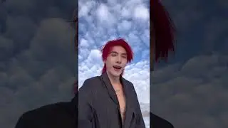 BL Douyin Video /소년 사랑 소년 /boy Love boy #boylove #blshorts #bltiktok #bl #boyloveboy #foryou #fyp