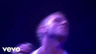 Scissor Sisters - Land of a Thousand Words (Live from the O2)