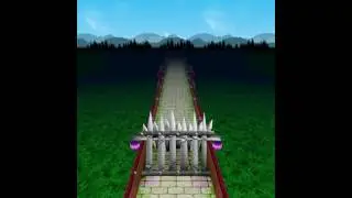 GameLootNetwork Обзор игры Ninja Runner