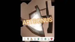 ARTBONUS piazza Collestrada