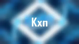[PZ] [CM3] Free Intro Template #47 | Kxn