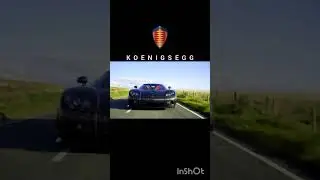 Swedish car brands #haribhakt_ankur #volvo #koenigsegg #saab #polestar