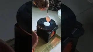 miniature cooking #miniaturecooking #miniature #cooking #tamil #cookingchannel #cookingvideo