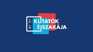 Jog&aacute;llamis&aacute;g - Magyarorsz&aacute;g &eacute;s Eur&oacute;pa / Rule of Law &ndash; Hungary and Europe