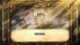 The Owl House - Season 2 Credits