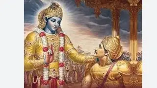 ❤🌹 कर्म करो फल की चिंता मत करो पार्थ🌹❤