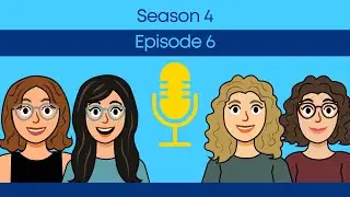 Networking and How a VA Can Help
