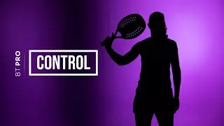 how the SANDEVER CONTROL BT PRO is made - 3D video