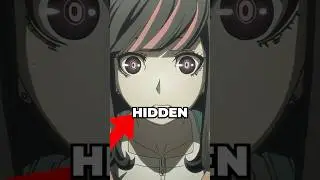 Here Are Some Hidden Gems In Anime!