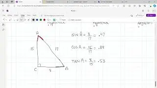 01-30-24 Notes and Practice