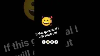 TILAA KANAVA 🤪 #emoji #memes