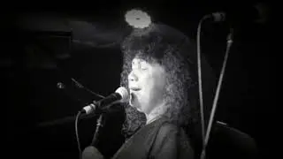 Yesterdays Joy Yates