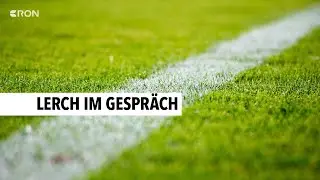 Worauf es f&uuml;r die TSG ankommt | RON TV
