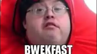 BWEKFAST
