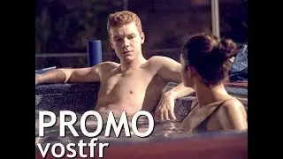 {PROMO} Shameless 8x02 