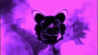Lady Gaga - Bad Romance (Slowed x Reverb)