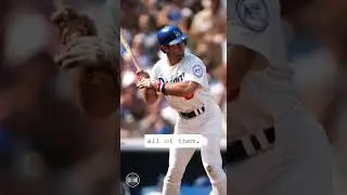 .338 in 55 Playoff Games&mdash;Steve Garvey's October Dominance