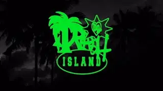 bladee - RIVER FLOWS IN YOU (Official Music Video) #ColdVisions