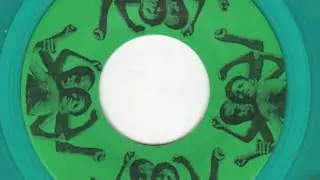 PDX Hot Wax: Pond - 