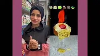 🤣👌👌👌2026 pov Must-Watch Crazy Clips Compilation #humor #fypシ #pov #fyp #foryou 😍😜