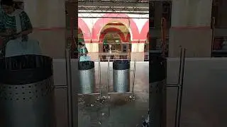 Tundla Railway station ki halat🤮 #india #tundla #indianrailway #delhi #uttarpradesh #agra #dilli
