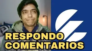&iquest;QUI&Eacute;N LE DIJO QUE HAY QUE SER COMUNISTA PARA SER CUBANO?