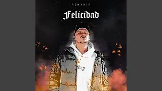 Felicidad